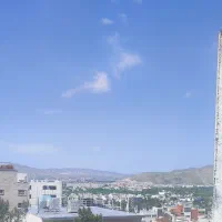 فروش واحد دو خواب نزدیک به بلوار چمران