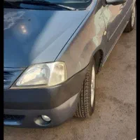 تندر E2 فول|خودرو سواری و وانت|اهر, |دیوار