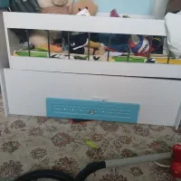 گهواره