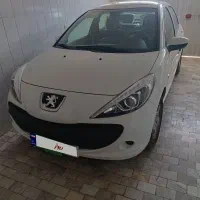خودرو