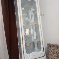 گنجه سالم و تمیز