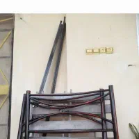 تخت یک نفره