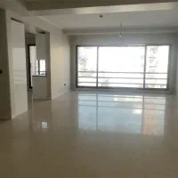 آپارتمان نوساز ۱۴۵ متر ۳خواب لابی‌دار ۲ پارکینگ