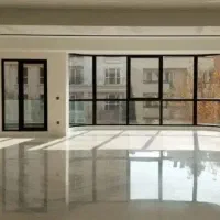 ۱۱۳ متر ۲ خواب / جنت آبادمرکزی / سرمایه گذاری