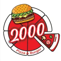 استخدام ساندیچ زن ماهر