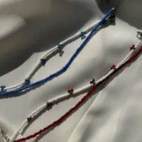 جواهر مرواریدی