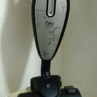 نیازمند نظافتجی خانم