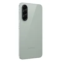 سامسونگ galaxy a56 با حافظهٔ ۲۵۶ گیگابایت|موبایل|تهران, خاقانی|دیوار