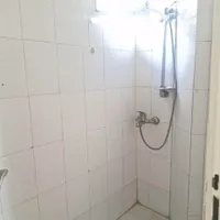 اجاره روزانه/هفتگی/ماهانه آپارتمان ۵۰ متری  شهادت|اجارهٔ کوتاه‌مدت آپارتمان و سوئیت|تهران, شهادت|دیوار