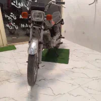 موتور مزاییده