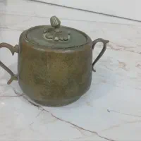 کلکسیون و عتیقه