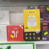 ایرپاد نصف قیمت