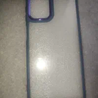 کاور سامسونگ A22