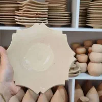 سفال|صنایع دستی و سایر لوازم تزئینی|الوند, |دیوار