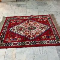 میفروشم به دلیل نیاز مالی|فرش|لردگان, |دیوار