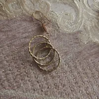 طلاگمشده