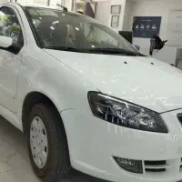 حواله رانا پلاس tu5