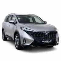 فروش وسایل نقلیه