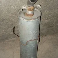 اگزوز.هدلایت