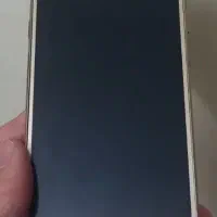 گوشی Huawei Y5 2