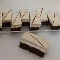 سفارش