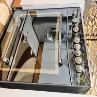 گاز فردار تمیز وقشنگ