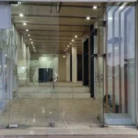 اجاره مغازه