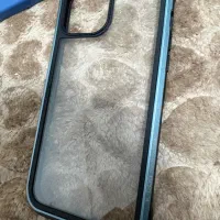 چند عدد قاب آیفون ۱۳ پرومکس iPhone 13 Pro Max