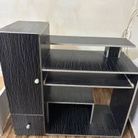 میز کامپیوتر