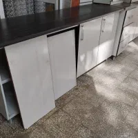 کابینت|مصالح و تجهیزات ساختمان|بروجرد, |دیوار