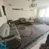 ۸۵ متر فول امکانات هفت چنار