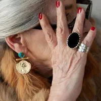 نقره طلا سفارشی چهارشنبه صفر