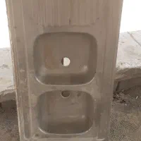 شیر وابچکان