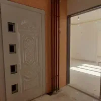 فروش ۴طبقه ۸واحد/تمام واحدها موجوده/شهرک دخانیات