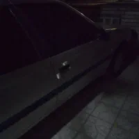 ۴۰۵