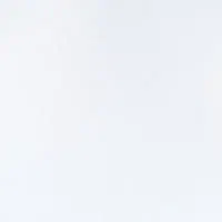 خط تلفن ثابت رند منطقه 5