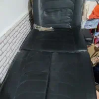 فروش وسایل آرایشگاه