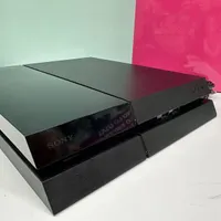 ps4 500GB/پلی استیشن ۴|کنسول، بازی ویدئویی و آنلاین|مشهد, سراب|دیوار