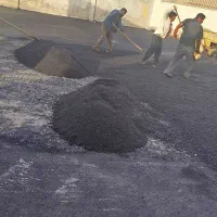 اکیپ|خدمات پیشه و مهارت|یاسوج, |دیوار