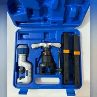 ست پرچ کن لوله و گشاد کن انبری Value