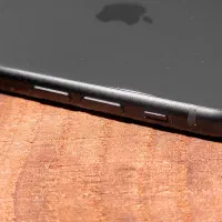 iPhone XR 64|موبایل|کرمان, |دیوار