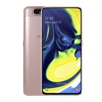 گوشی a80