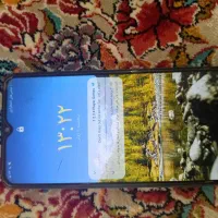 گوشی A12|موبایل|نیشابور, چمبران|دیوار