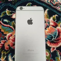 آیفون6s|موبایل|نهاوند, |دیوار