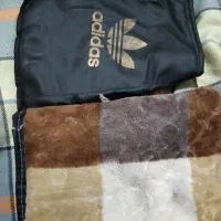 دستکش موتور