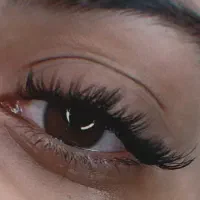 مدل اکستنشن