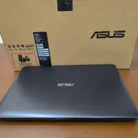 لب تاب ایسوس