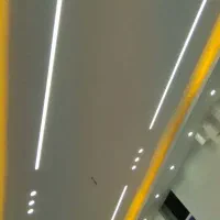 برقکار،برقی،برق ساختمان قیمت مناسب ،خورده کاری