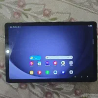 تبلت a9 پلاس