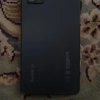 گوشی نوت ۱۱ پرو فایو جی Xiaomi Redmi Note 11 Pro5G